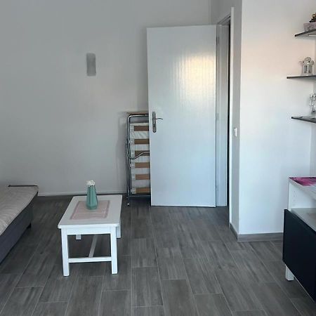 Apartamento Maria Do Ceu Portimão Exterior photo