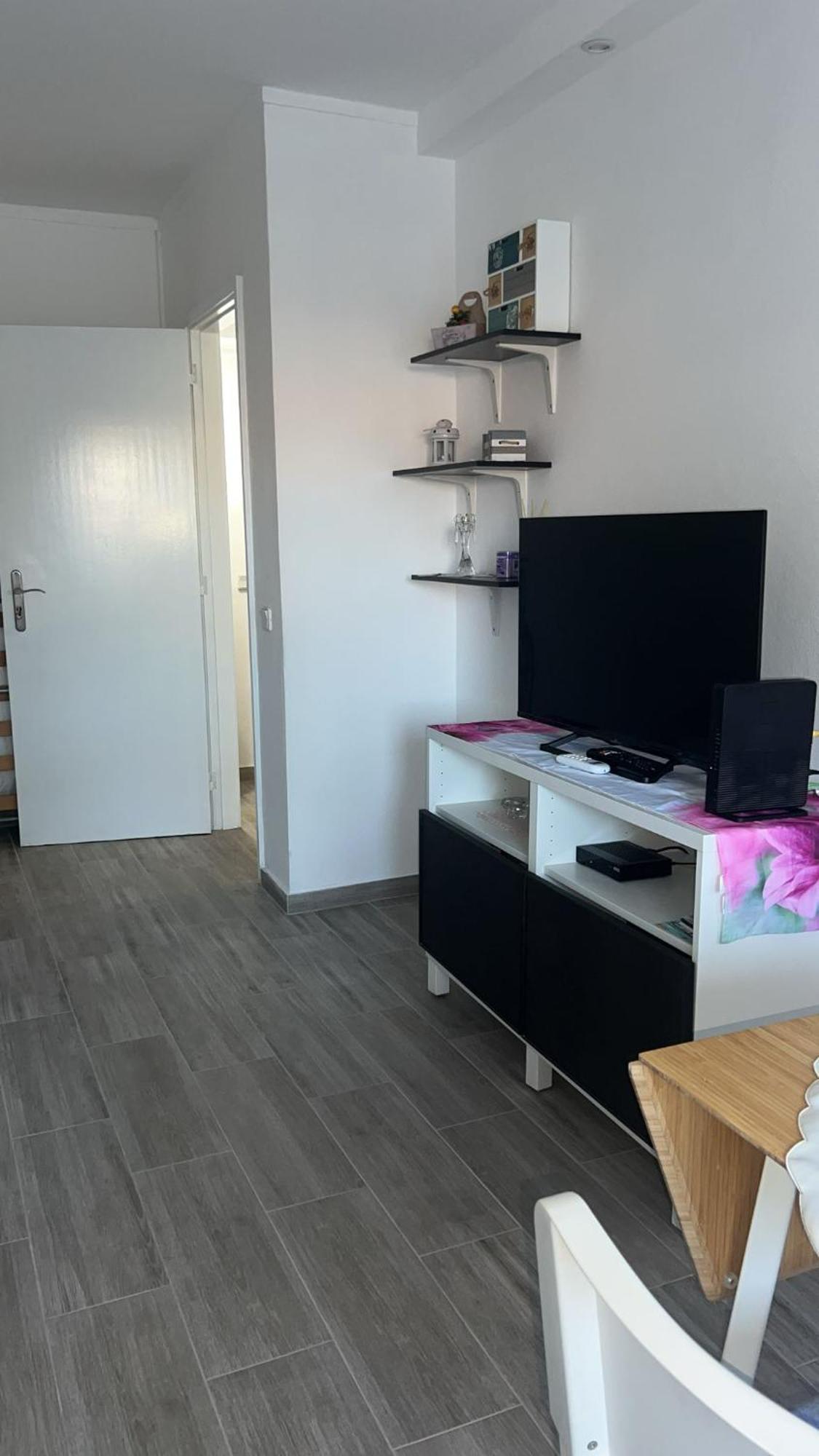 Apartamento Maria Do Ceu Portimão Exterior photo